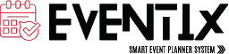 Eventix