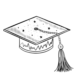 Mezuniyet