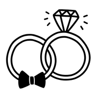 Nişan