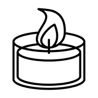 Kına