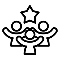 Şirket Kutlamaları