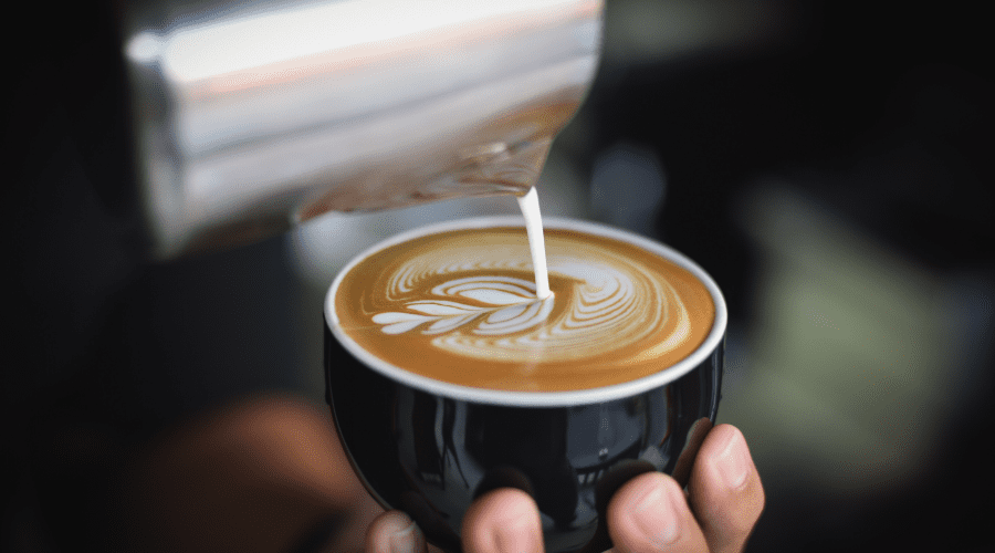 Çay / Kahve / Flat