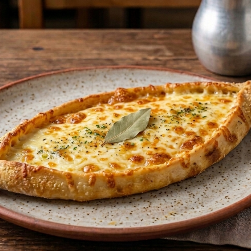 Pide