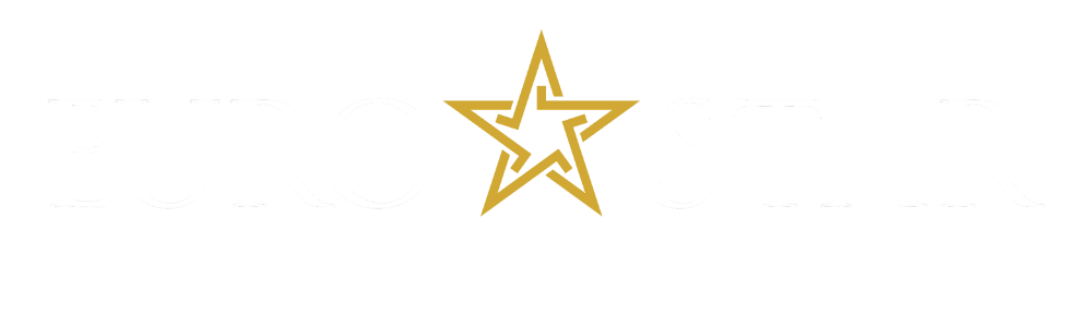 Eurostar Event Logo